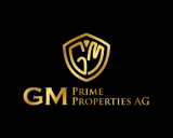 /public/logoimage/1547055968010-GM Prime Properties AG.png5435.png